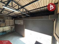 ขายโกดัง เนื้อที่ 1 งาน 44 ตร.วา เสม็ด ชลบุรี-202512041045351764819935062.jpg