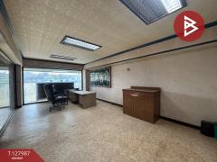 ขายโกดัง เนื้อที่ 1 งาน 44 ตร.วา เสม็ด ชลบุรี-202512041045351764819935634.jpg