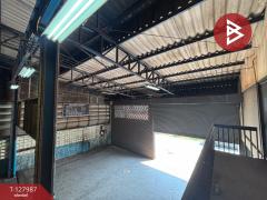 ขายโกดัง เนื้อที่ 1 งาน 44 ตร.วา เสม็ด ชลบุรี-202512041045381764819938040.jpg