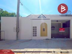 ขายทาวน์เฮ้าส์ชั้นเดียว-เนื้อที่-28-