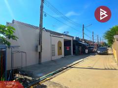 ขายทาวน์เฮ้าส์ชั้นเดียว เนื้อที่ 28 ตร.วา บ้านสวน ชลบุรี-202512041053331764820413281.jpg