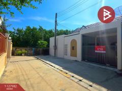 ขายทาวน์เฮ้าส์ชั้นเดียว เนื้อที่ 28 ตร.วา บ้านสวน ชลบุรี-202512041053341764820414199.jpg