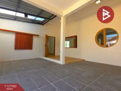 ขายทาวน์เฮ้าส์ชั้นเดียว เนื้อที่ 28 ตร.วา บ้านสวน ชลบุรี-202512041053341764820414789.jpg