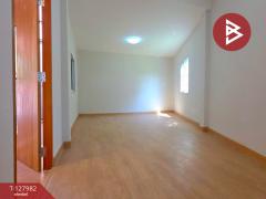 ขายทาวน์เฮ้าส์ชั้นเดียว เนื้อที่ 28 ตร.วา บ้านสวน ชลบุรี-202512041053351764820415785.jpg