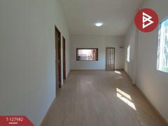 ขายทาวน์เฮ้าส์ชั้นเดียว เนื้อที่ 28 ตร.วา บ้านสวน ชลบุรี-202512041053361764820416360.jpg