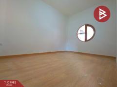 ขายทาวน์เฮ้าส์ชั้นเดียว เนื้อที่ 28 ตร.วา บ้านสวน ชลบุรี-202512041053361764820416913.jpg