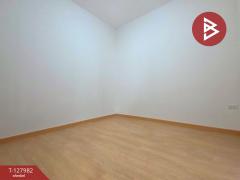 ขายทาวน์เฮ้าส์ชั้นเดียว เนื้อที่ 28 ตร.วา บ้านสวน ชลบุรี-202512041053371764820417470.jpg