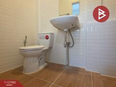 ขายทาวน์เฮ้าส์ชั้นเดียว เนื้อที่ 28 ตร.วา บ้านสวน ชลบุรี-202512041053381764820418028.jpg