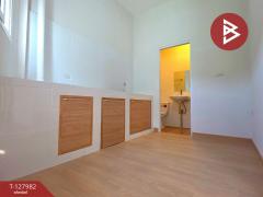 ขายทาวน์เฮ้าส์ชั้นเดียว เนื้อที่ 28 ตร.วา บ้านสวน ชลบุรี-202512041053381764820418604.jpg