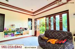 BO-974804 ที่ดินพร้อมสิ่งปลูกสร้างเกาะหลัก 254.4 ตร.ว. ประจวบคีรีขันธ์ ใกล้แม็คโคร ประจวบคีรีขันธ์-202512041108351764821315171.jpg