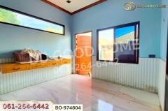 BO-974804 ที่ดินพร้อมสิ่งปลูกสร้างเกาะหลัก 254.4 ตร.ว. ประจวบคีรีขันธ์ ใกล้แม็คโคร ประจวบคีรีขันธ์-202512041108351764821315794.jpg