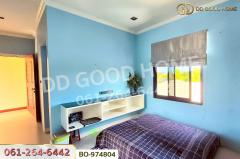 BO-974804 ที่ดินพร้อมสิ่งปลูกสร้างเกาะหลัก 254.4 ตร.ว. ประจวบคีรีขันธ์ ใกล้แม็คโคร ประจวบคีรีขันธ์-202512041108361764821316403.jpg