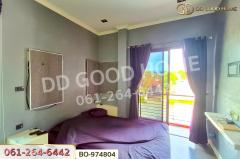 BO-974804 ที่ดินพร้อมสิ่งปลูกสร้างเกาะหลัก 254.4 ตร.ว. ประจวบคีรีขันธ์ ใกล้แม็คโคร ประจวบคีรีขันธ์-202512041108371764821317010.jpg