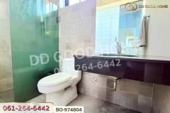 BO-974804 ที่ดินพร้อมสิ่งปลูกสร้างเกาะหลัก 254.4 ตร.ว. ประจวบคีรีขันธ์ ใกล้แม็คโคร ประจวบคีรีขันธ์-202512041108371764821317637.jpg