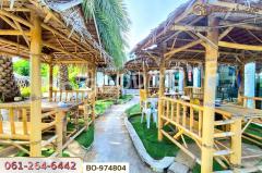 BO-974804 ที่ดินพร้อมสิ่งปลูกสร้างเกาะหลัก 254.4 ตร.ว. ประจวบคีรีขันธ์ ใกล้แม็คโคร ประจวบคีรีขันธ์-202512041108381764821318262.jpg