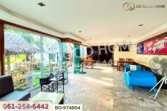 BO-974804 ที่ดินพร้อมสิ่งปลูกสร้างเกาะหลัก 254.4 ตร.ว. ประจวบคีรีขันธ์ ใกล้แม็คโคร ประจวบคีรีขันธ์-202512041108381764821318928.jpg