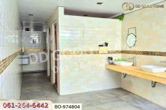 BO-974804 ที่ดินพร้อมสิ่งปลูกสร้างเกาะหลัก 254.4 ตร.ว. ประจวบคีรีขันธ์ ใกล้แม็คโคร ประจวบคีรีขันธ์-202512041108391764821319586.jpg