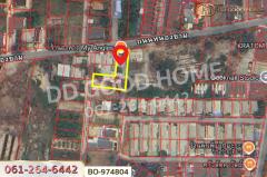 BO-974804 ที่ดินพร้อมสิ่งปลูกสร้างเกาะหลัก 254.4 ตร.ว. ประจวบคีรีขันธ์ ใกล้แม็คโคร ประจวบคีรีขันธ์-202512041108401764821320255.jpg