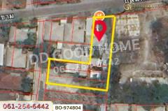 BO-974804 ที่ดินพร้อมสิ่งปลูกสร้างเกาะหลัก 254.4 ตร.ว. ประจวบคีรีขันธ์ ใกล้แม็คโคร ประจวบคีรีขันธ์-202512041108401764821320888.jpg