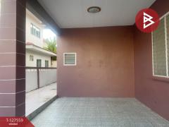 ขายบ้านเดี่ยว โครงการบ้านฉางเพลส ระยอง (Ban Chang Place) ระยอง-202512041114481764821688546.jpg