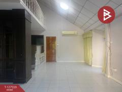 ขายบ้านเดี่ยว โครงการบ้านฉางเพลส ระยอง (Ban Chang Place) ระยอง-202512041114491764821689111.jpg