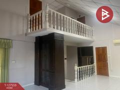 ขายบ้านเดี่ยว โครงการบ้านฉางเพลส ระยอง (Ban Chang Place) ระยอง-202512041114491764821689673.jpg