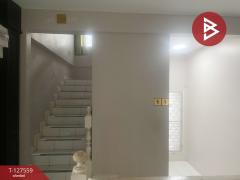 ขายบ้านเดี่ยว โครงการบ้านฉางเพลส ระยอง (Ban Chang Place) ระยอง-202512041114501764821690265.jpg