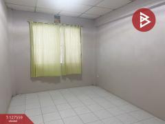 ขายบ้านเดี่ยว โครงการบ้านฉางเพลส ระยอง (Ban Chang Place) ระยอง-202512041114501764821690838.jpg