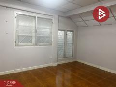 ขายบ้านเดี่ยว โครงการบ้านฉางเพลส ระยอง (Ban Chang Place) ระยอง-202512041114511764821691433.jpg