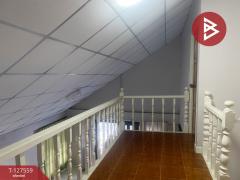 ขายบ้านเดี่ยว โครงการบ้านฉางเพลส ระยอง (Ban Chang Place) ระยอง-202512041114521764821692036.jpg