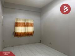 ขายบ้านเดี่ยว โครงการบ้านฉางเพลส ระยอง (Ban Chang Place) ระยอง-202512041114521764821692648.jpg