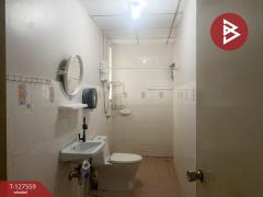 ขายบ้านเดี่ยว โครงการบ้านฉางเพลส ระยอง (Ban Chang Place) ระยอง-202512041114531764821693219.jpg