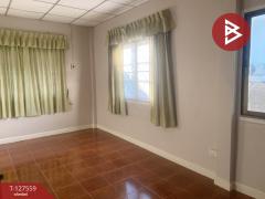 ขายบ้านเดี่ยว โครงการบ้านฉางเพลส ระยอง (Ban Chang Place) ระยอง-202512041114531764821693795.jpg