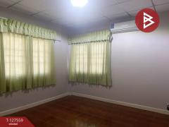 ขายบ้านเดี่ยว โครงการบ้านฉางเพลส ระยอง (Ban Chang Place) ระยอง-202512041114541764821694360.jpg