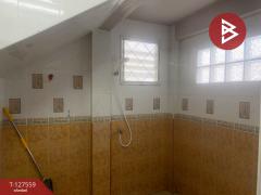 ขายบ้านเดี่ยว โครงการบ้านฉางเพลส ระยอง (Ban Chang Place) ระยอง-202512041114551764821695329.jpg