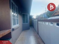 ขายบ้านเดี่ยว โครงการบ้านฉางเพลส ระยอง (Ban Chang Place) ระยอง-202512041114551764821695914.jpg