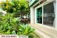 BO-984885 บ้านแฝด โกลเด้น นีโอ พระราม 2 ถ.พระราม 2 ใกล้วัดพันท้ายนรสิงห์-202512041129301764822570025.jpg