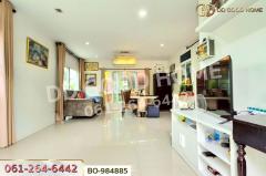 BO-984885 บ้านแฝด โกลเด้น นีโอ พระราม 2 ถ.พระราม 2 ใกล้วัดพันท้ายนรสิงห์-202512041129301764822570640.jpg