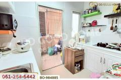BO-984885 บ้านแฝด โกลเด้น นีโอ พระราม 2 ถ.พระราม 2 ใกล้วัดพันท้ายนรสิงห์-202512041129311764822571254.jpg