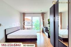 BO-984885 บ้านแฝด โกลเด้น นีโอ พระราม 2 ถ.พระราม 2 ใกล้วัดพันท้ายนรสิงห์-202512041129321764822572521.jpg