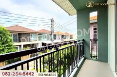 BO-984885 บ้านแฝด โกลเด้น นีโอ พระราม 2 ถ.พระราม 2 ใกล้วัดพันท้ายนรสิงห์-202512041129331764822573155.jpg