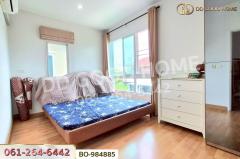 BO-984885 บ้านแฝด โกลเด้น นีโอ พระราม 2 ถ.พระราม 2 ใกล้วัดพันท้ายนรสิงห์-202512041129331764822573808.jpg