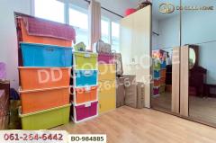 BO-984885 บ้านแฝด โกลเด้น นีโอ พระราม 2 ถ.พระราม 2 ใกล้วัดพันท้ายนรสิงห์-202512041129341764822574602.jpg