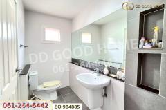 BO-984885 บ้านแฝด โกลเด้น นีโอ พระราม 2 ถ.พระราม 2 ใกล้วัดพันท้ายนรสิงห์-202512041129351764822575198.jpg