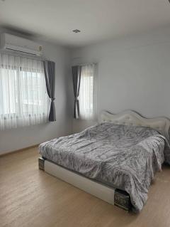 ขายบ้านเดี่ยว 2 ชั้น หมู่บ้านนครเรสซิเดนซ์ อ.เมือง จ.นครศรีฯ-202512041131111764822671498.jpg