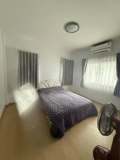 ขายบ้านเดี่ยว 2 ชั้น หมู่บ้านนครเรสซิเดนซ์ อ.เมือง จ.นครศรีฯ-202512041131121764822672092.jpg