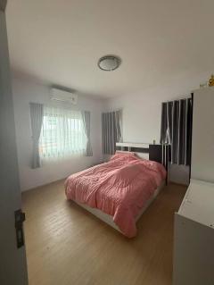 ขายบ้านเดี่ยว 2 ชั้น หมู่บ้านนครเรสซิเดนซ์ อ.เมือง จ.นครศรีฯ-202512041131121764822672768.jpg