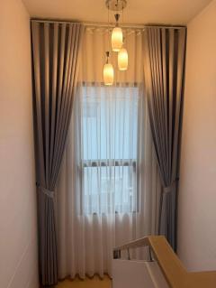 ขายบ้านเดี่ยว 2 ชั้น หมู่บ้านนครเรสซิเดนซ์ อ.เมือง จ.นครศรีฯ-202512041131131764822673381.jpg