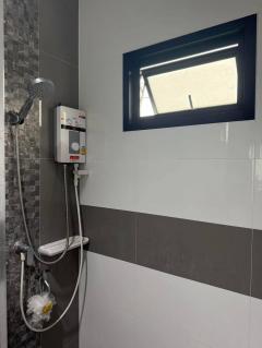 ขายบ้านเดี่ยว 2 ชั้น หมู่บ้านนครเรสซิเดนซ์ อ.เมือง จ.นครศรีฯ-202512041131131764822673978.jpg