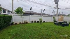 ขายบ้านเดี่ยว 2 ชั้น หมู่บ้านนครเรสซิเดนซ์ อ.เมือง จ.นครศรีฯ-202512041131141764822674641.jpg